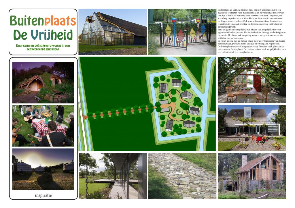 buitenplaats-2-zuiderburen-20130628_pagina_4